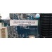 Asus P5DL/EPU + Intel Core 2 Duo E8400 + 2x2 Gb RAM + HD5450 – 512Mb 	